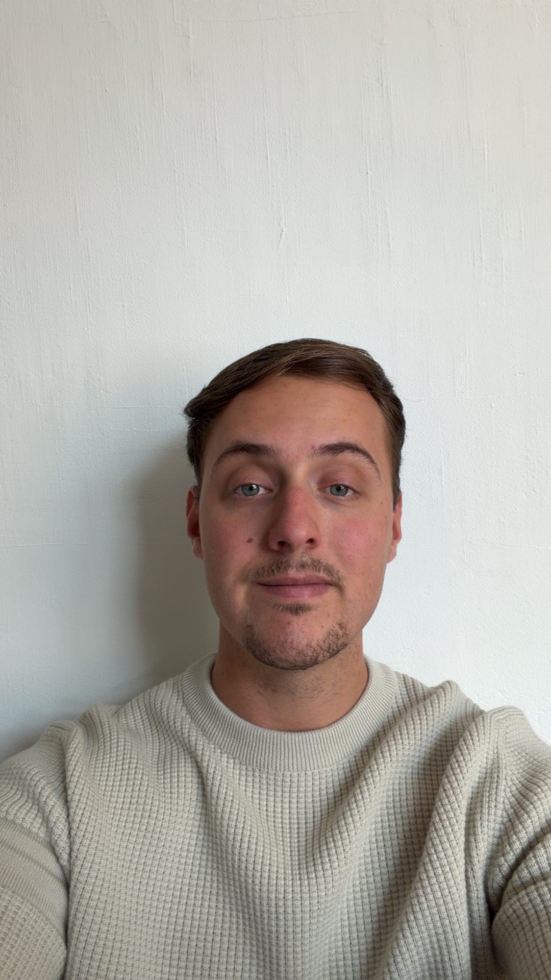 Daan Wijma, ETT Media