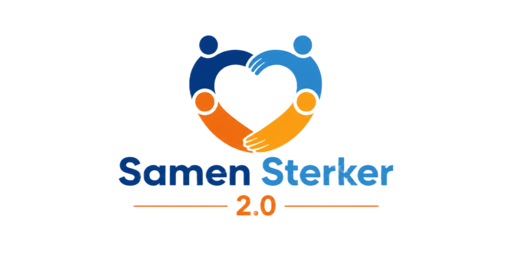 Samen Sterker 2.0